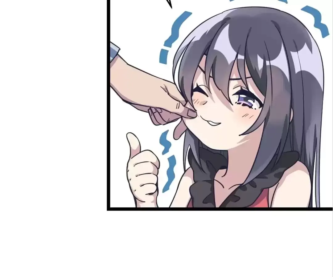 9 Dan Girl Chapter 28 page 37 - 