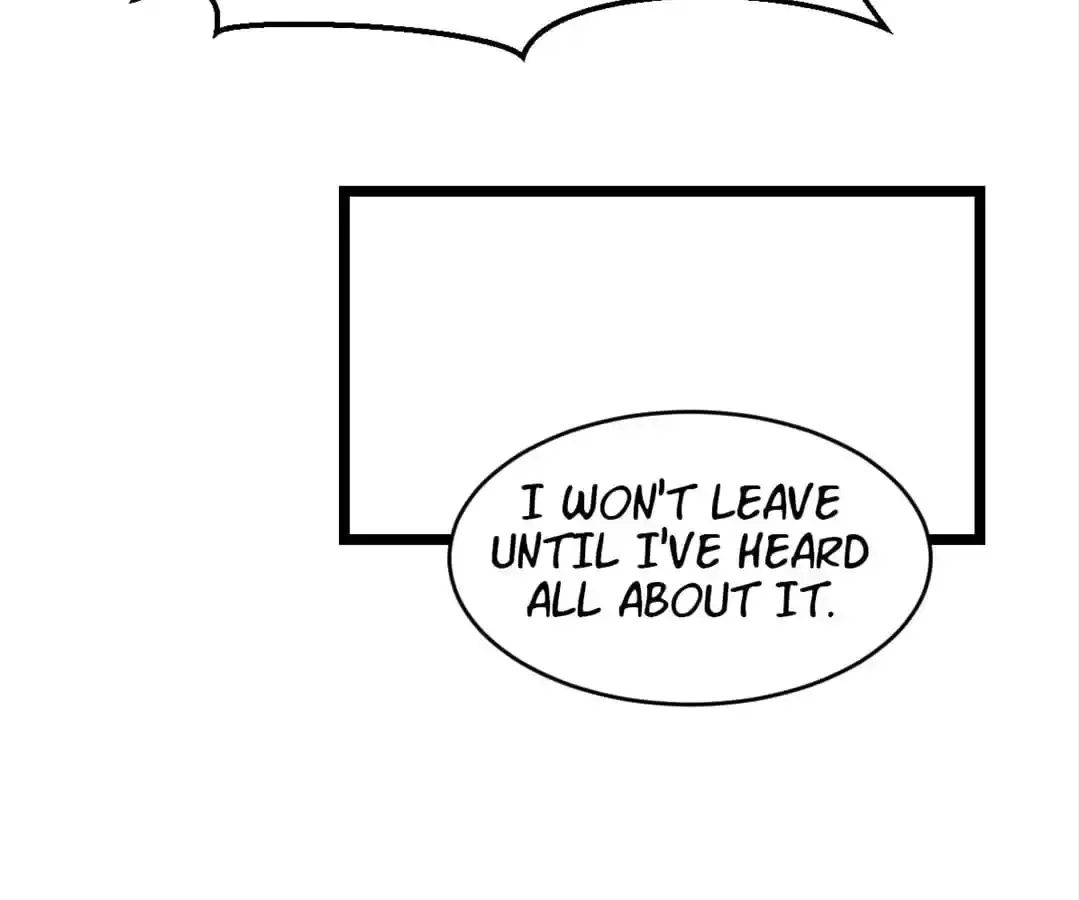 9 Dan Girl Chapter 28 page 5 - 