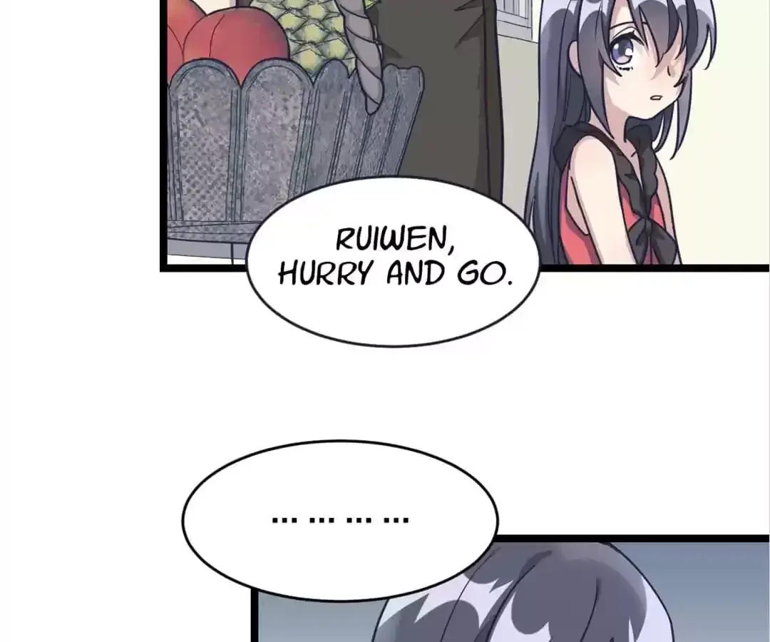 9 Dan Girl Chapter 28 page 44 - 