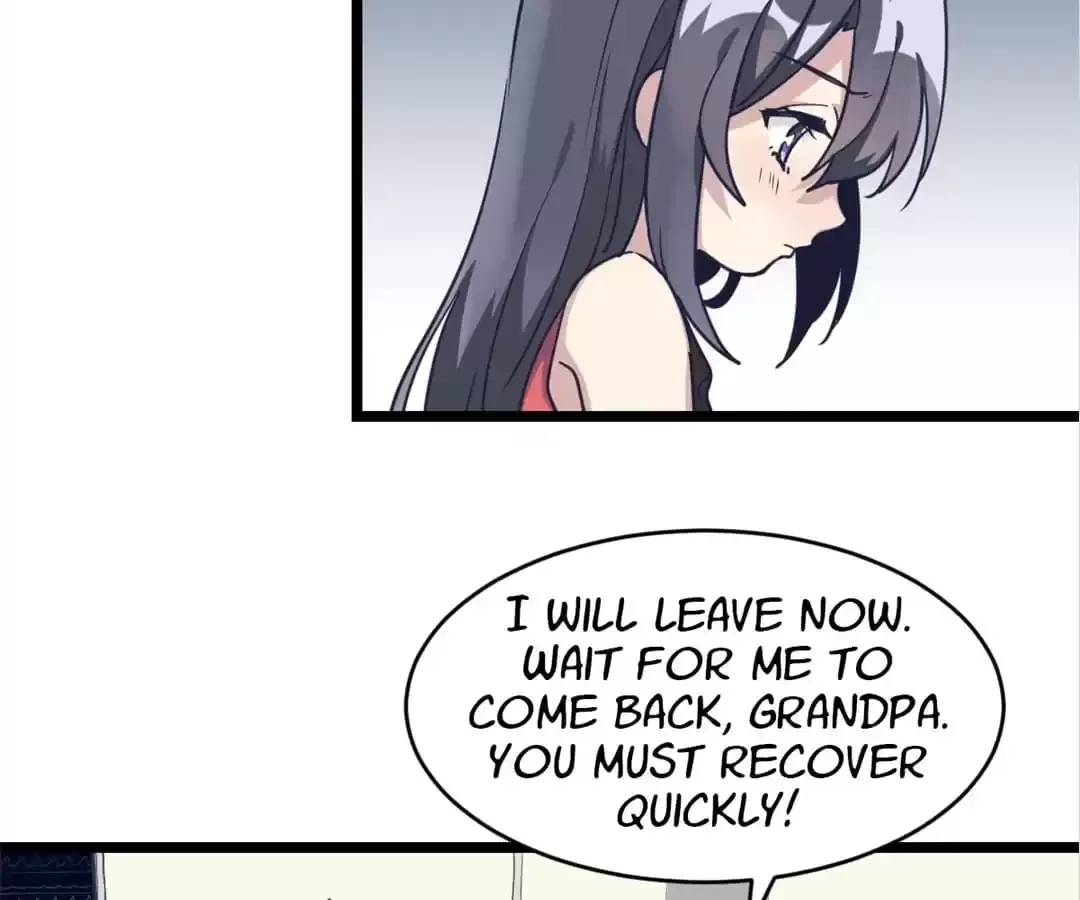 9 Dan Girl Chapter 28 page 45 - 