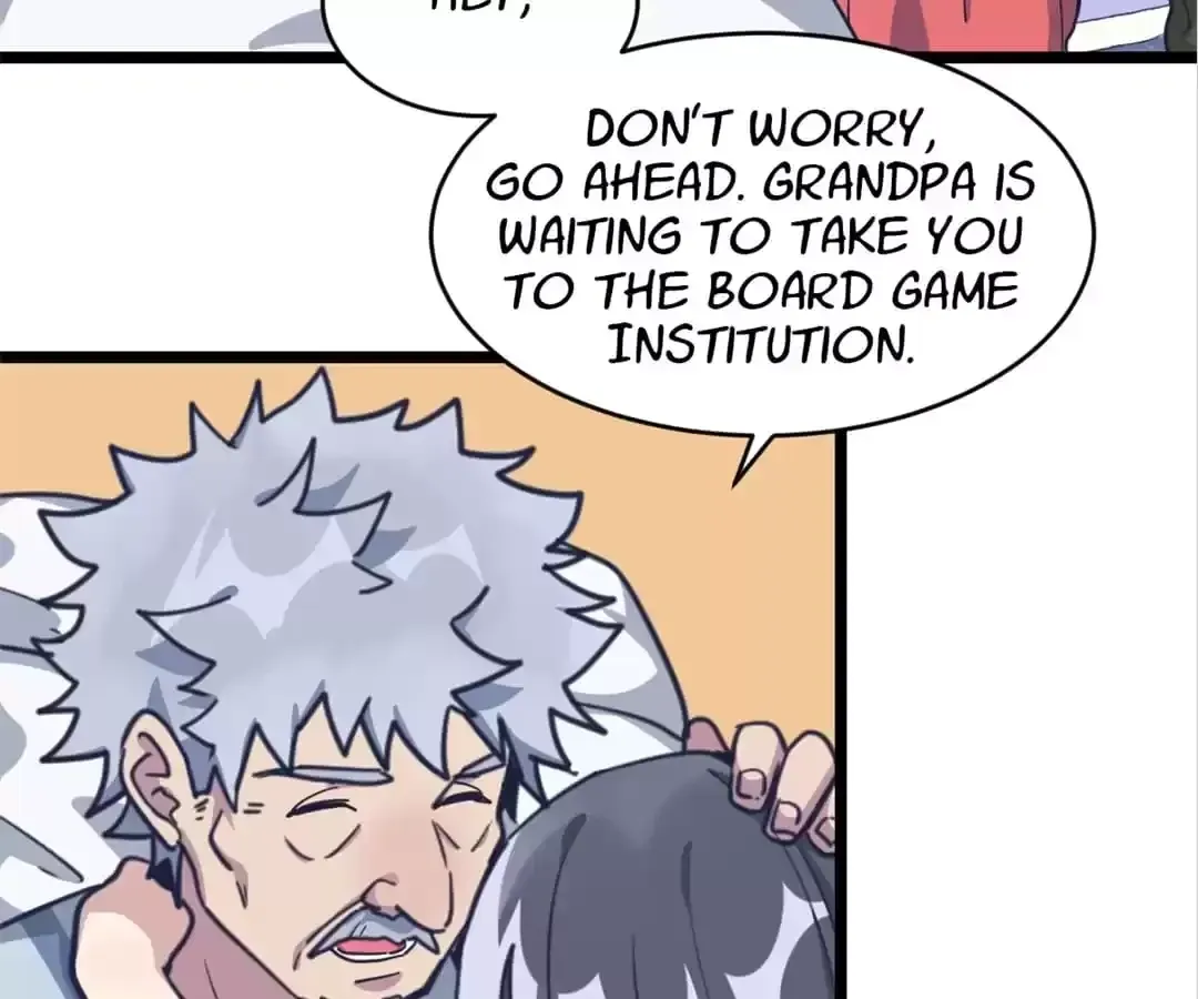 9 Dan Girl Chapter 28 page 47 - 