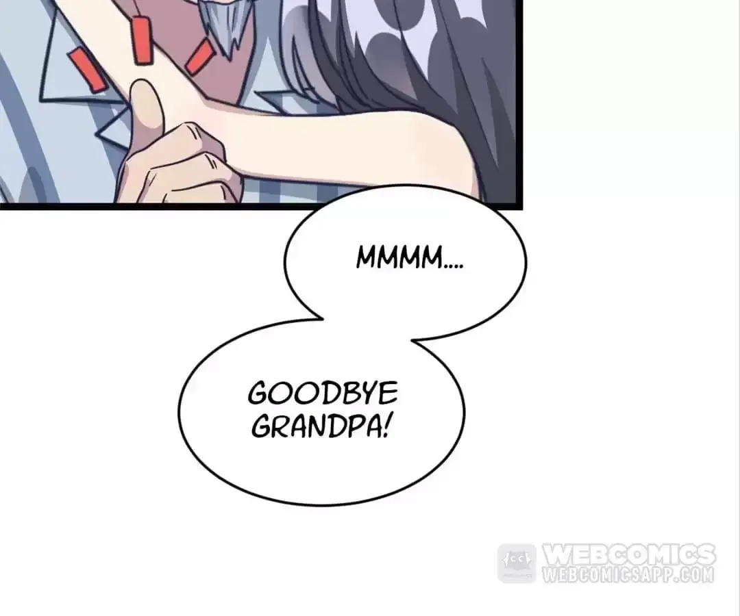 9 Dan Girl Chapter 28 page 48 - 