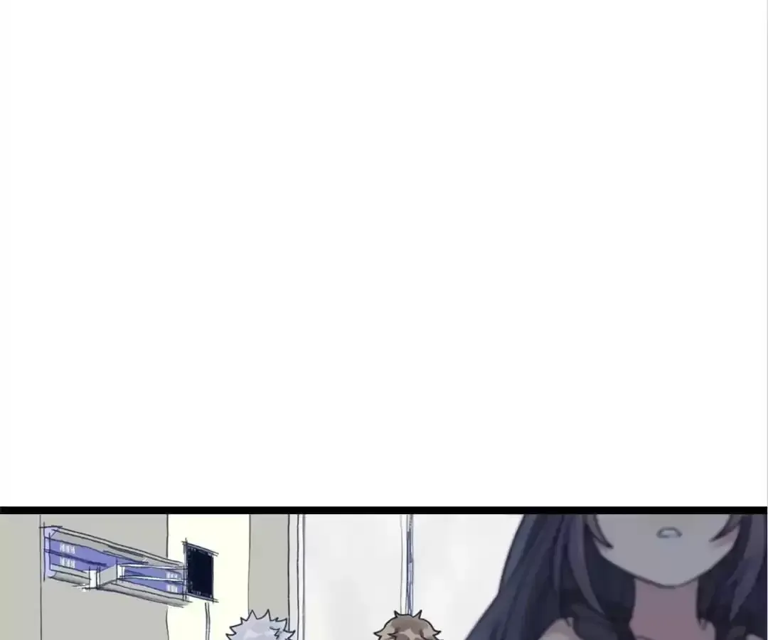 9 Dan Girl Chapter 28 page 49 - 