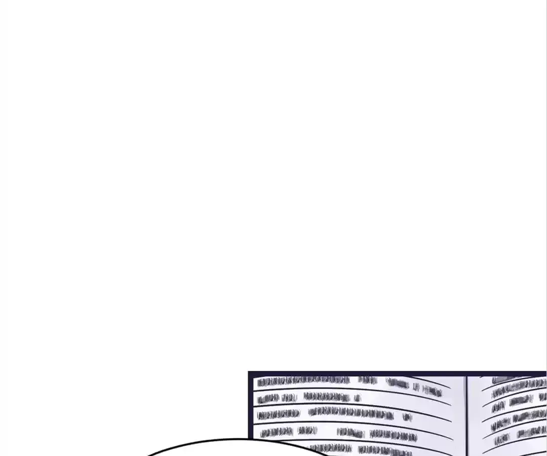 9 Dan Girl Chapter 28 page 6 - 