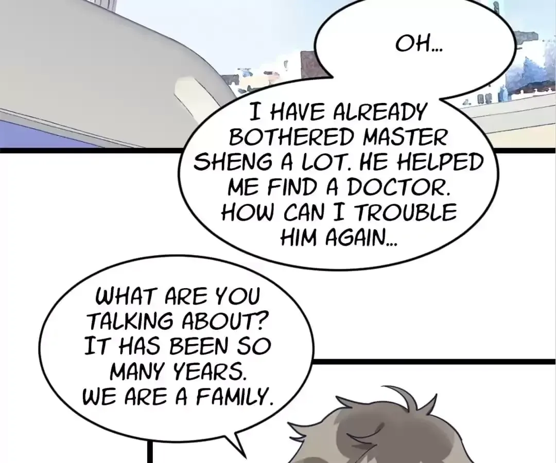 9 Dan Girl Chapter 28 page 52 - 