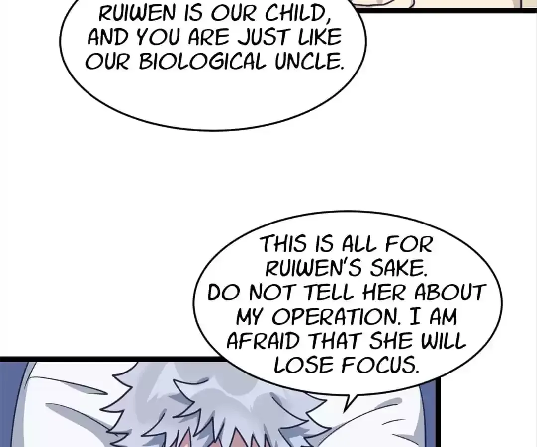 9 Dan Girl Chapter 28 page 54 - 
