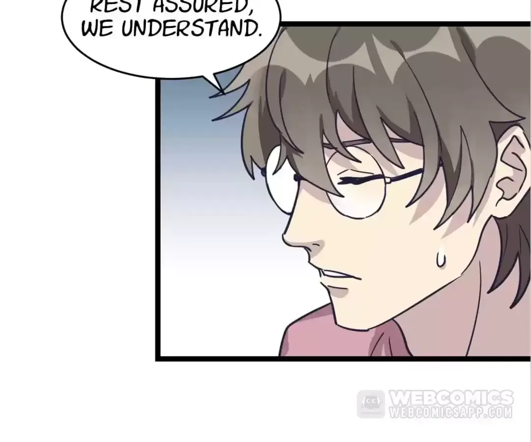 9 Dan Girl Chapter 28 page 56 - 