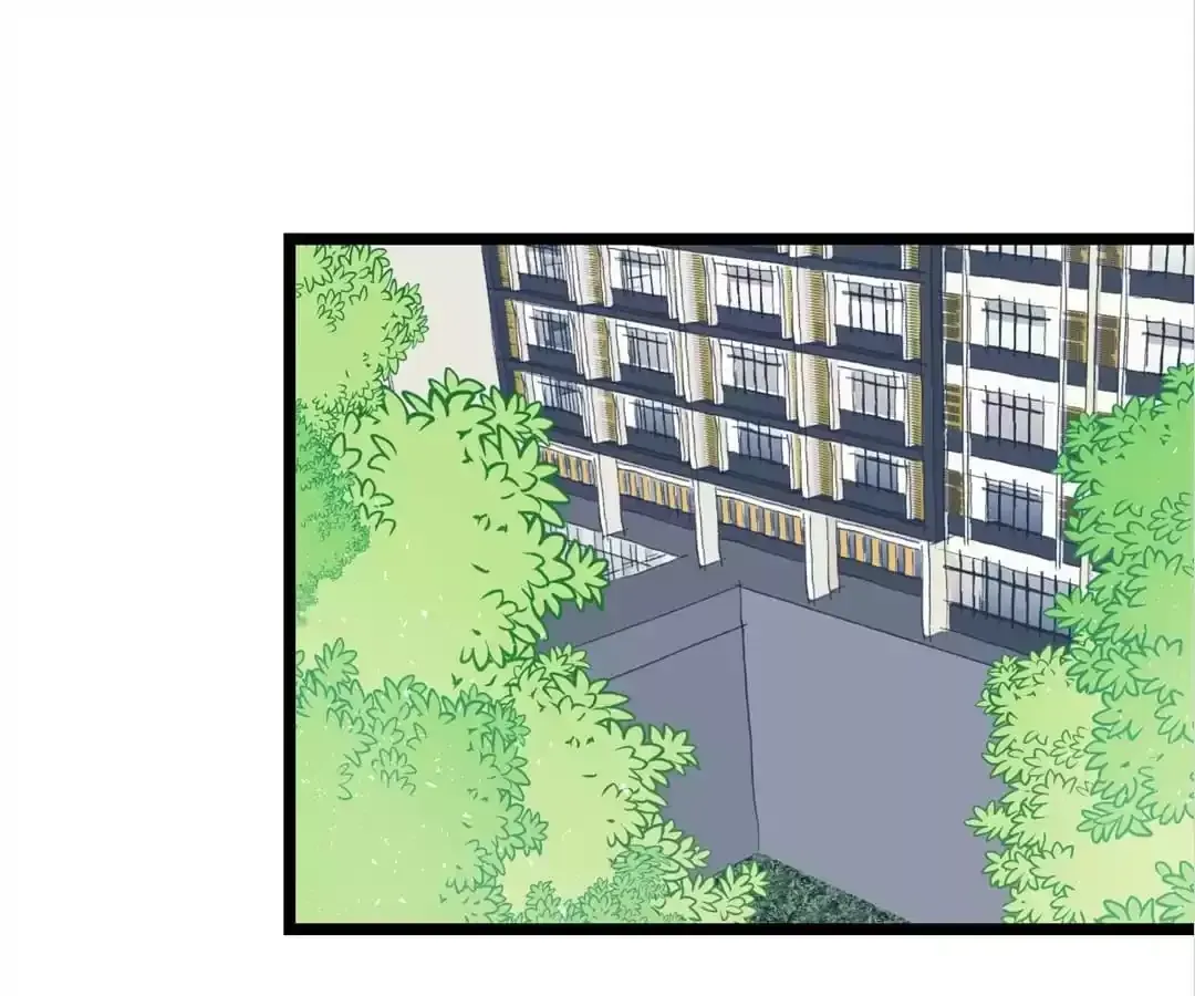 9 Dan Girl Chapter 28 page 57 - 