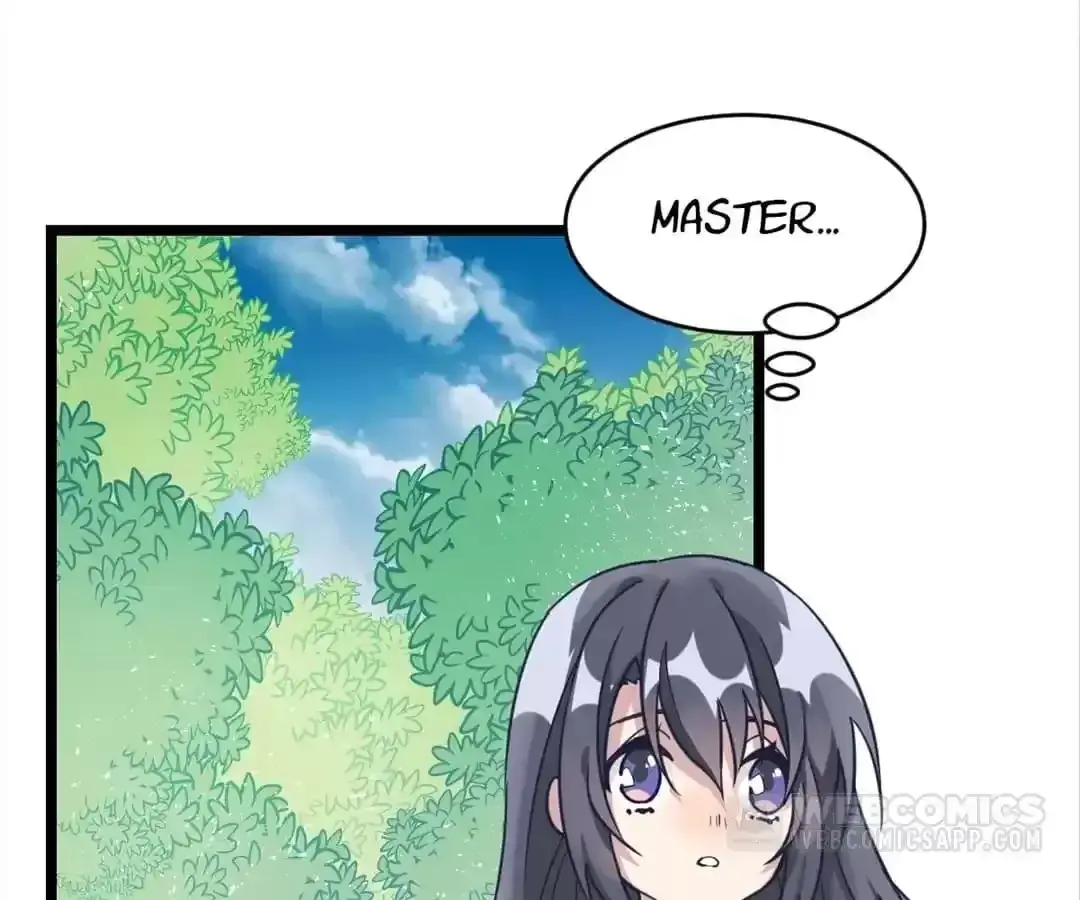 9 Dan Girl Chapter 28 page 58 - 