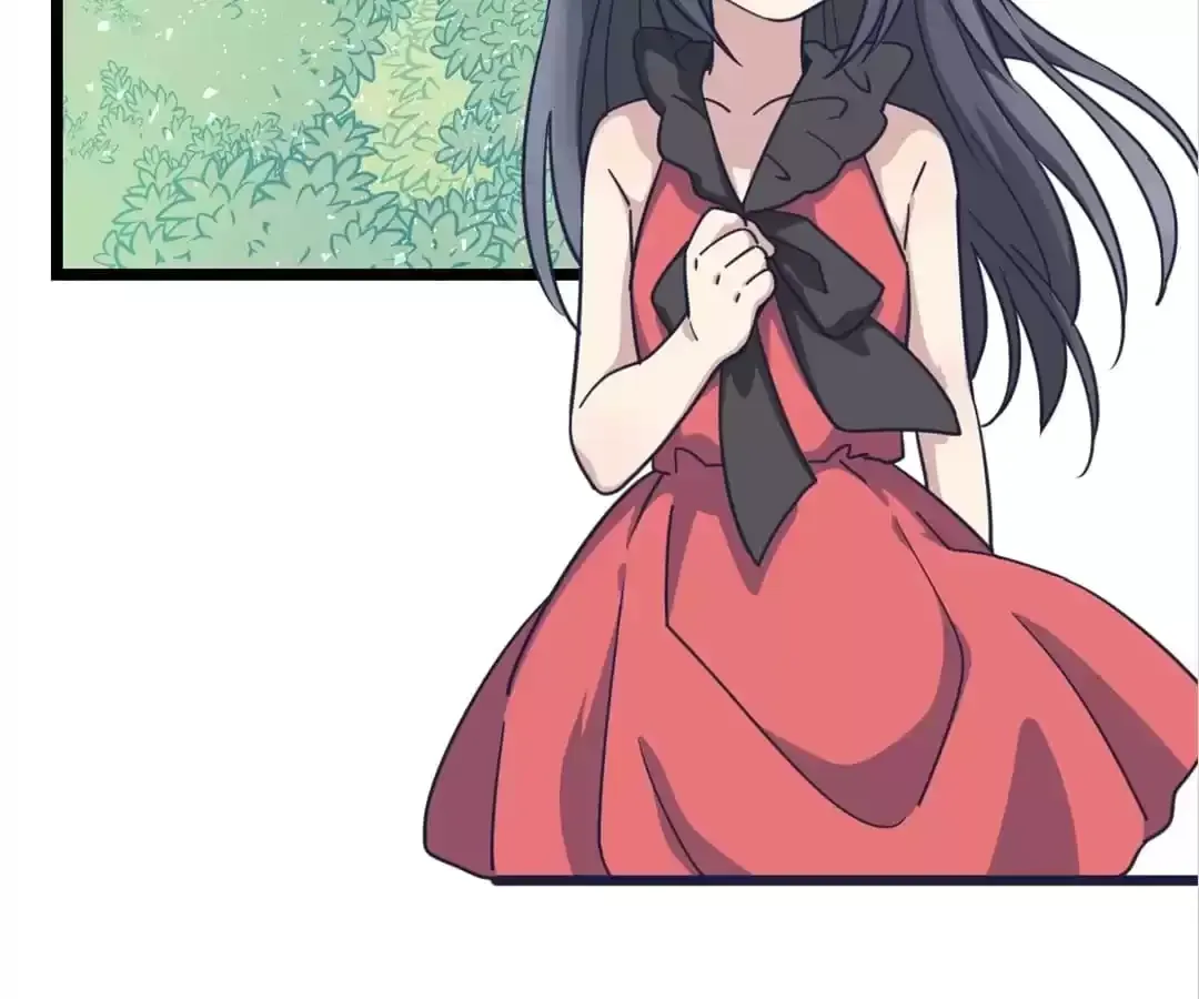 9 Dan Girl Chapter 28 page 59 - 