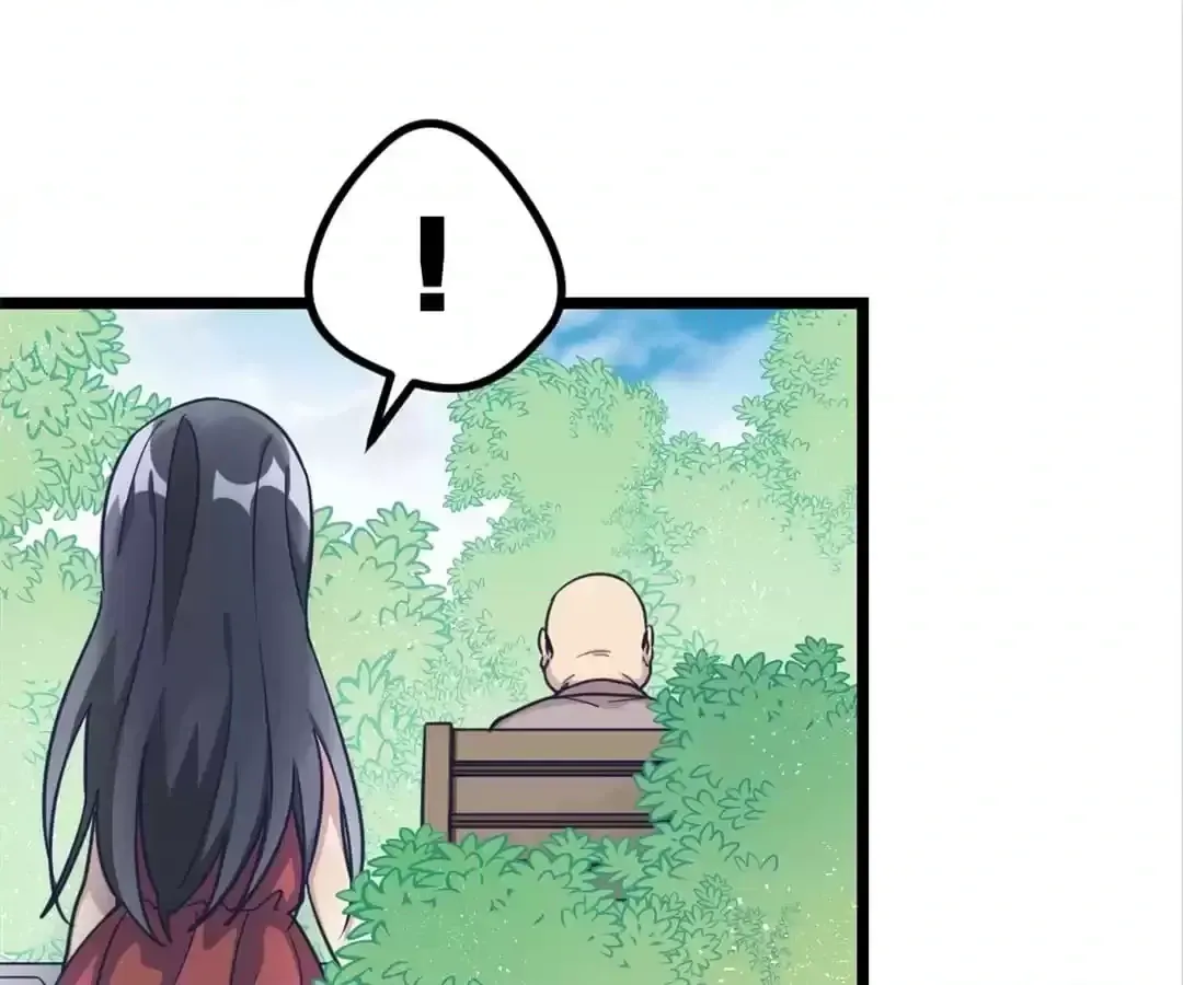 9 Dan Girl Chapter 28 page 60 - 