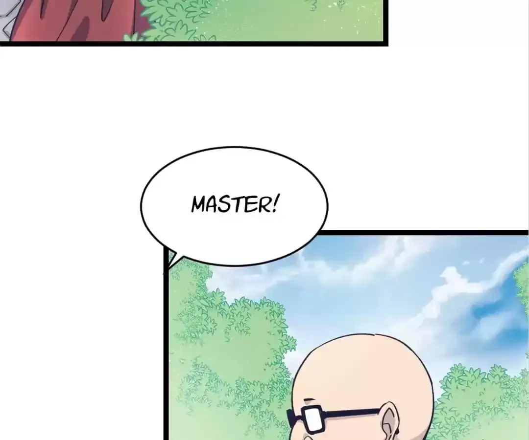 9 Dan Girl Chapter 28 page 61 - 