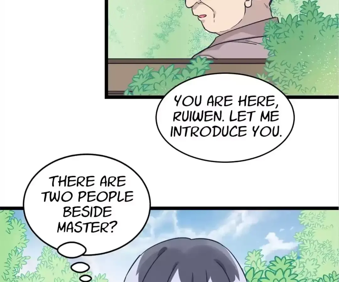 9 Dan Girl Chapter 28 page 62 - 