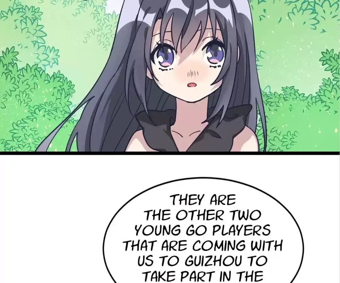 9 Dan Girl Chapter 28 page 63 - 