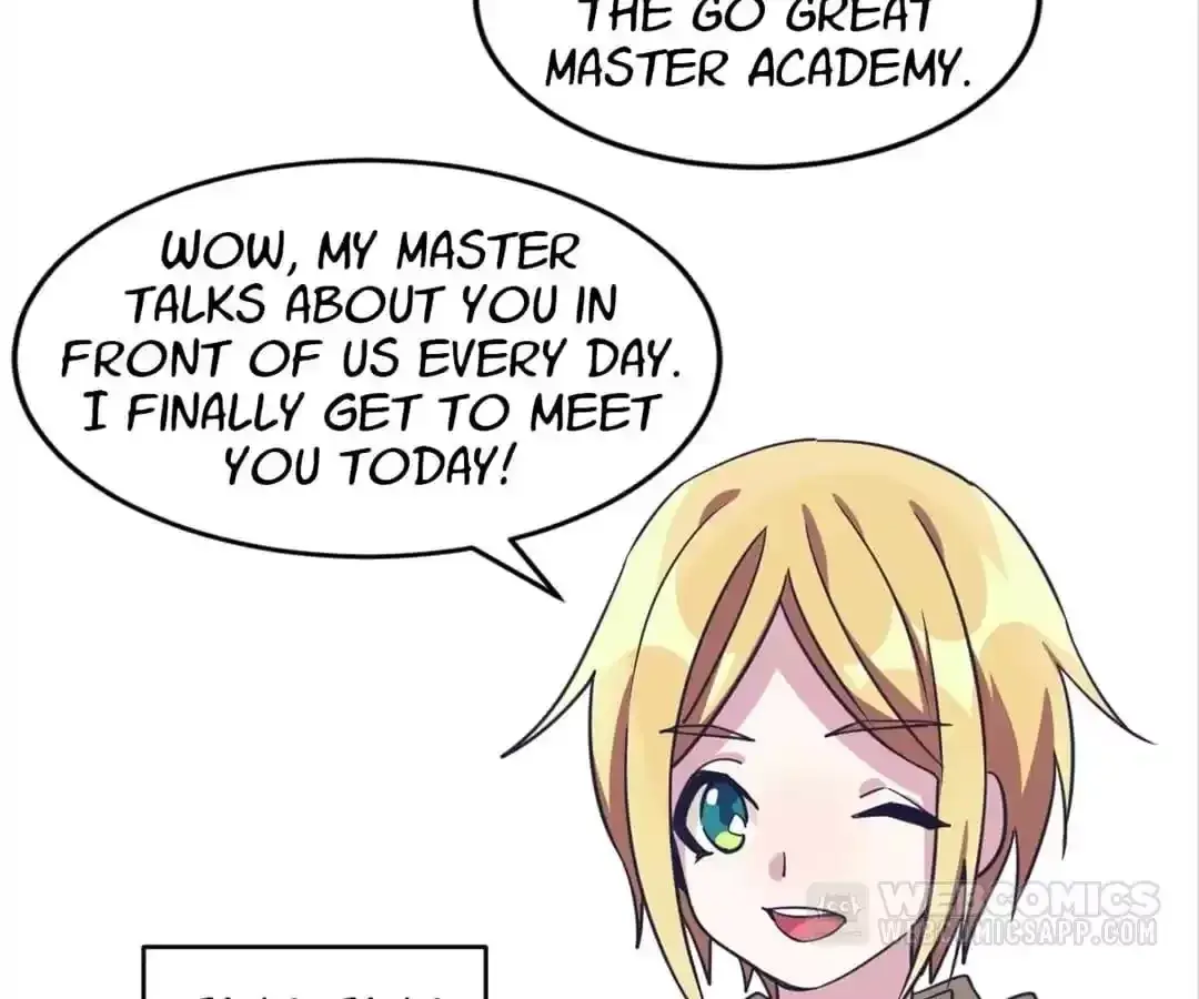 9 Dan Girl Chapter 28 page 66 - 