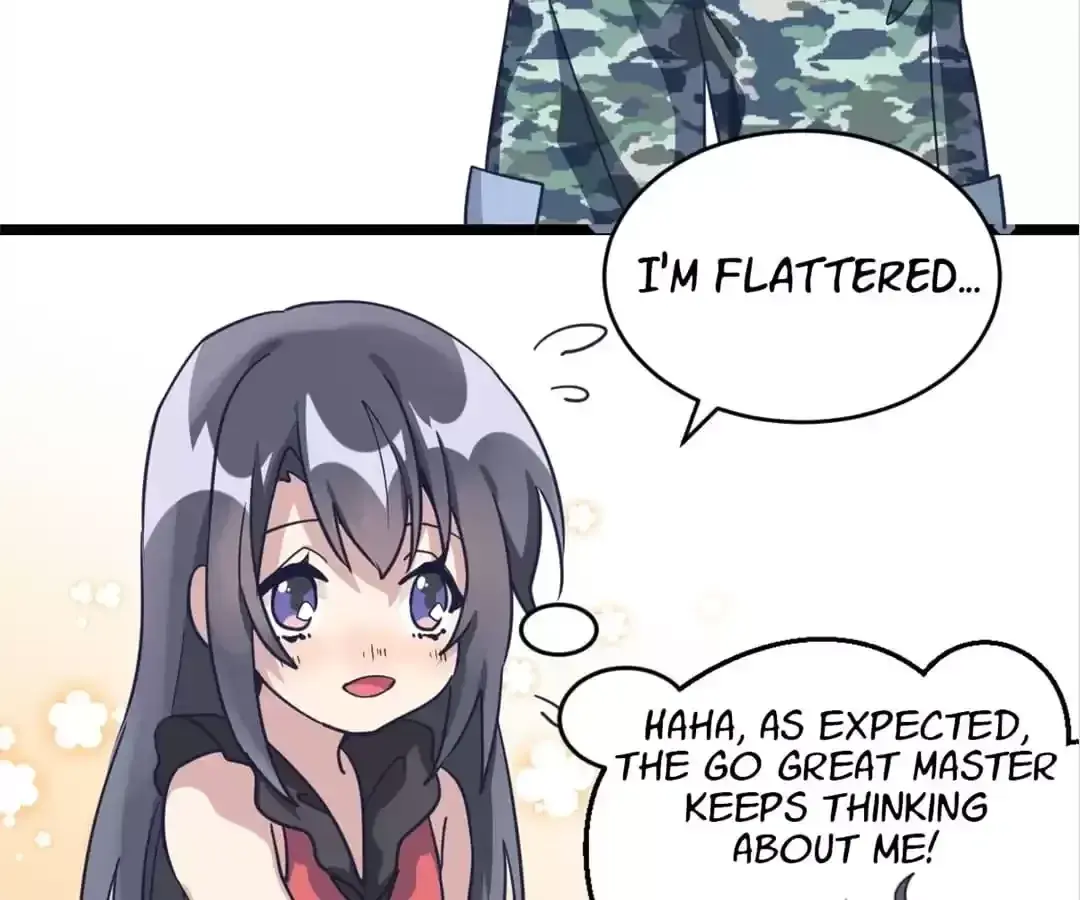 9 Dan Girl Chapter 28 page 68 - 