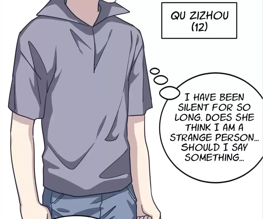 9 Dan Girl Chapter 28 page 70 - 