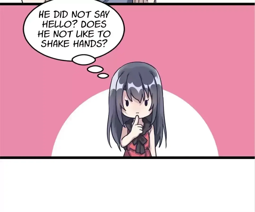 9 Dan Girl Chapter 28 page 71 - 