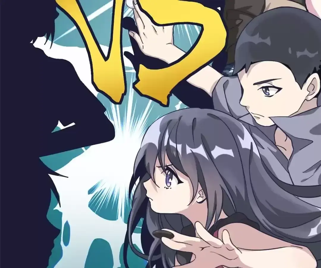 9 Dan Girl Chapter 28 page 79 - 