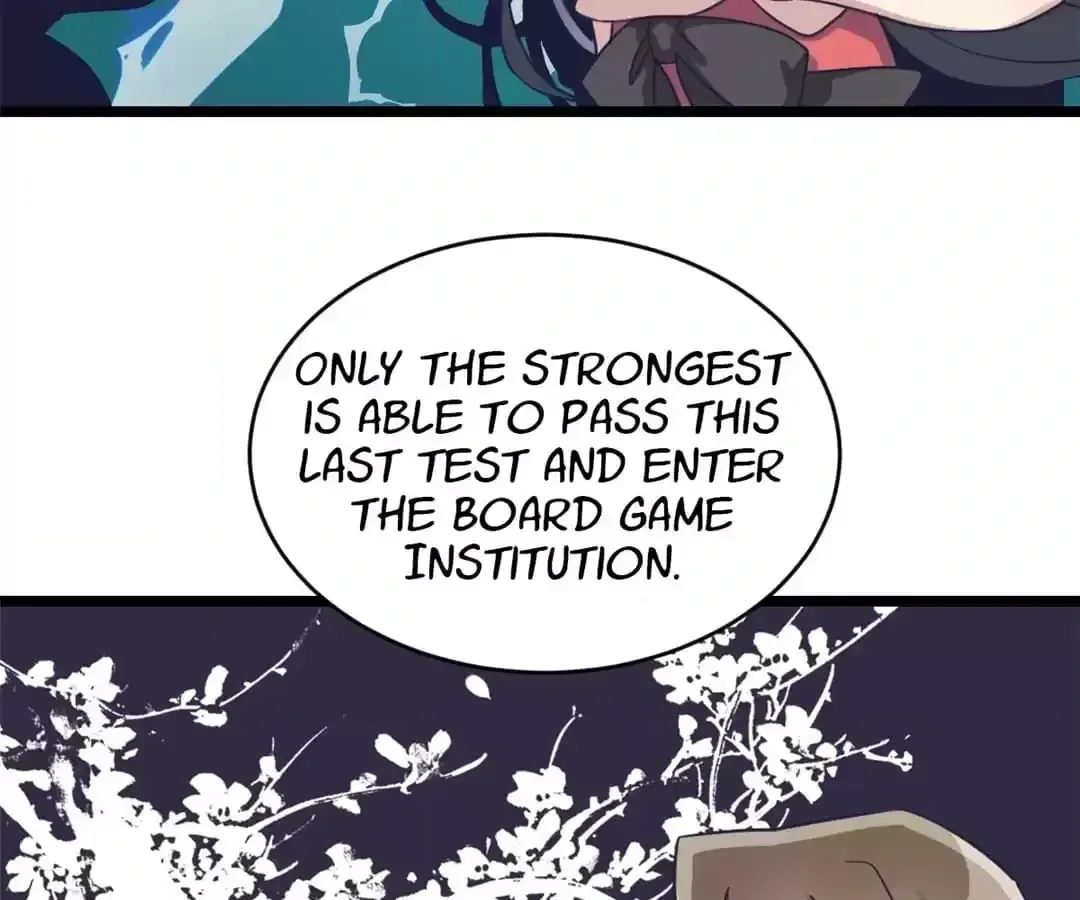 9 Dan Girl Chapter 28 page 80 - 