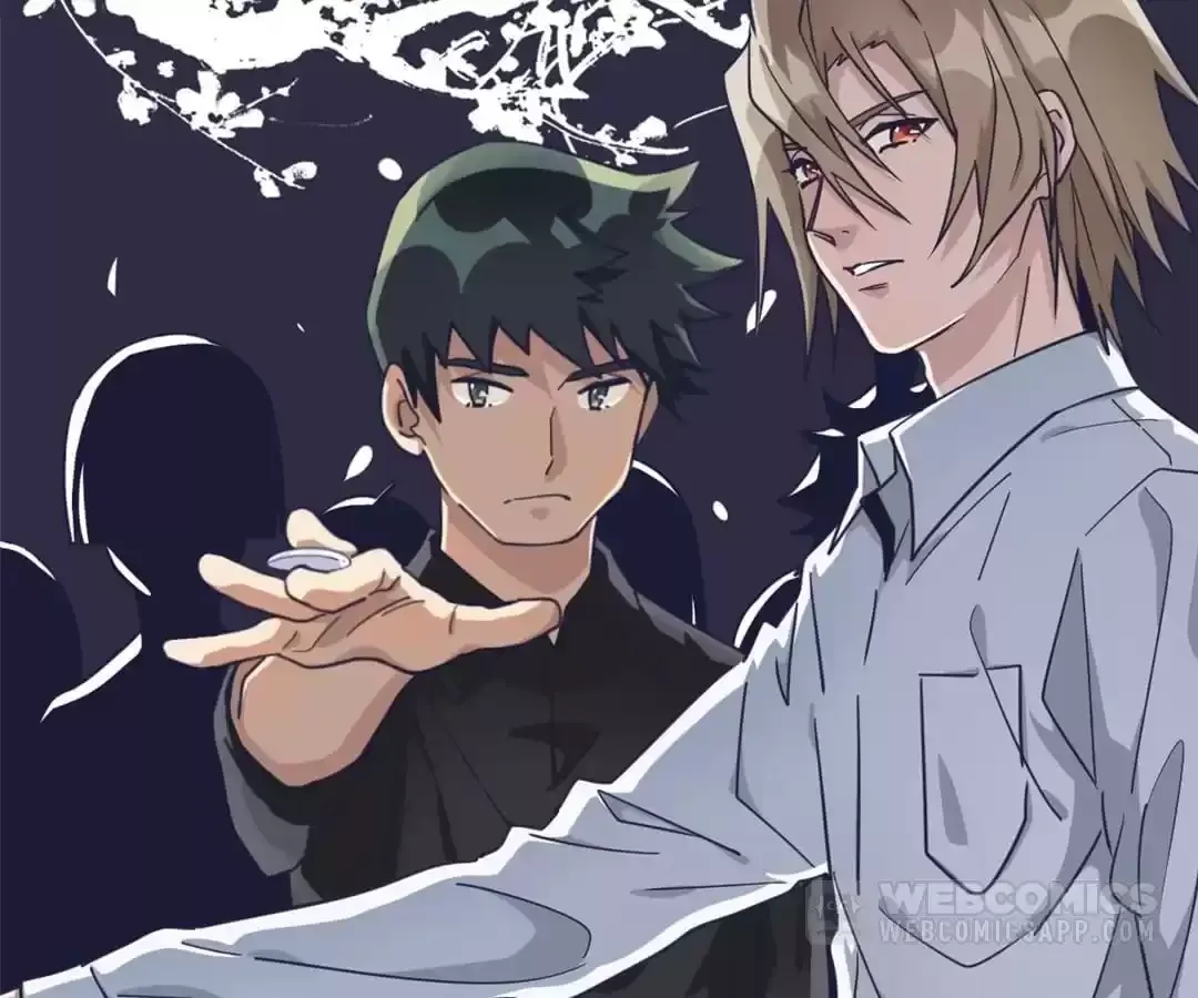 9 Dan Girl Chapter 28 page 81 - 
