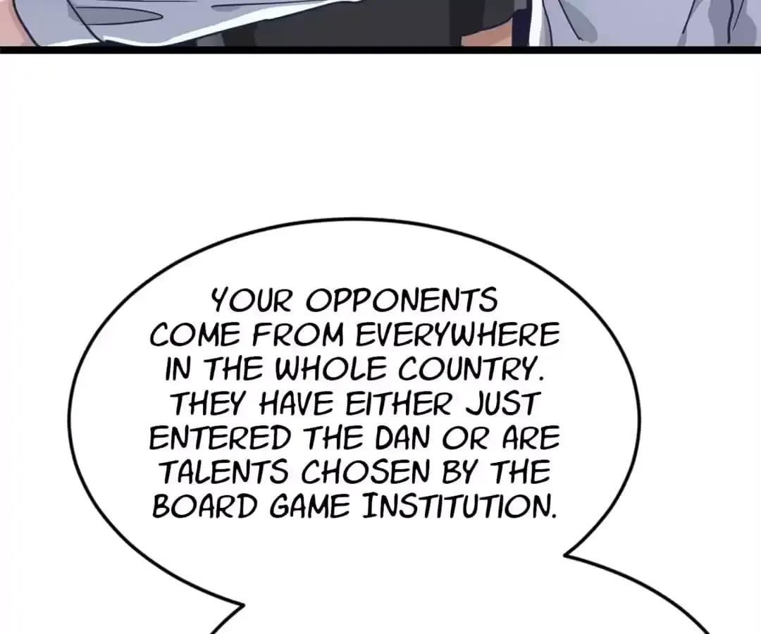 9 Dan Girl Chapter 28 page 82 - 