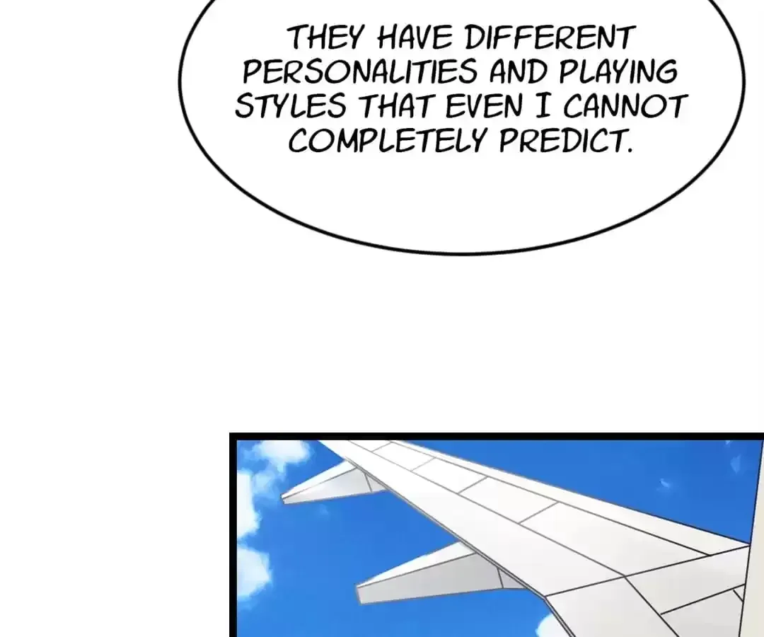 9 Dan Girl Chapter 28 page 83 - 