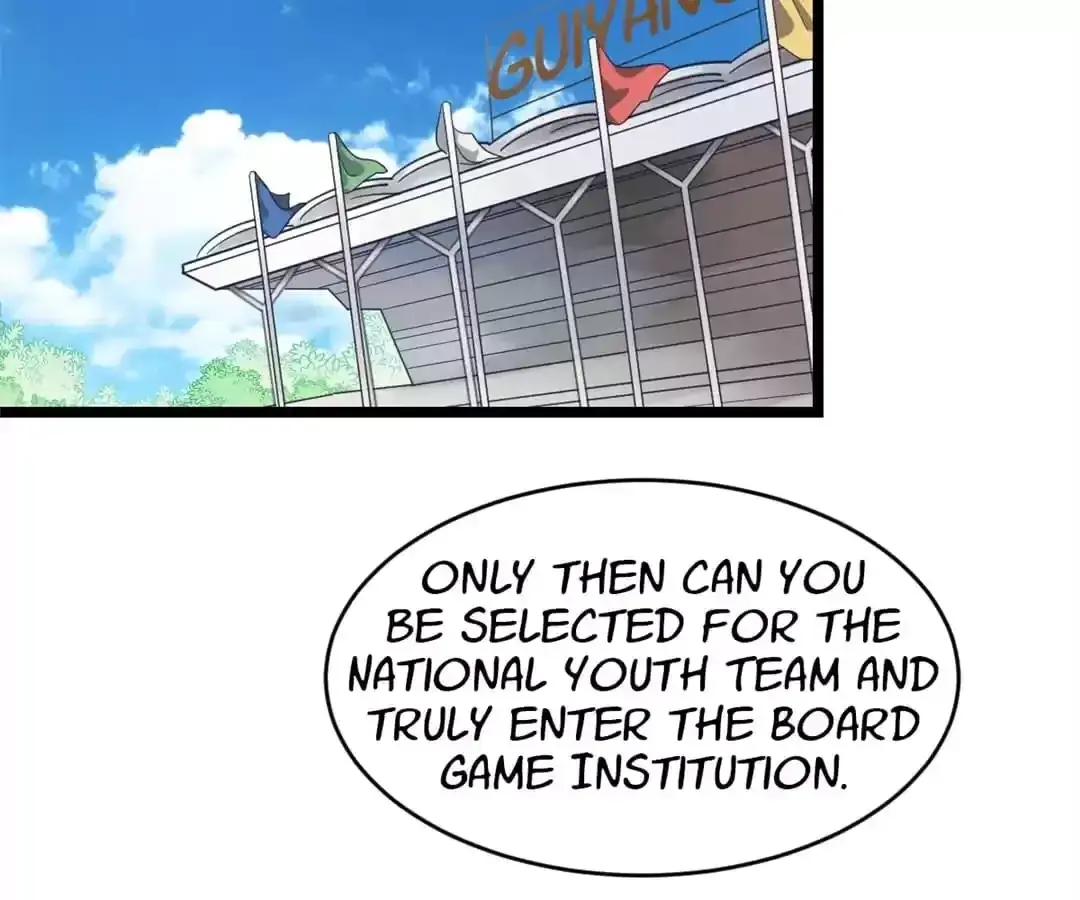 9 Dan Girl Chapter 28 page 85 - 