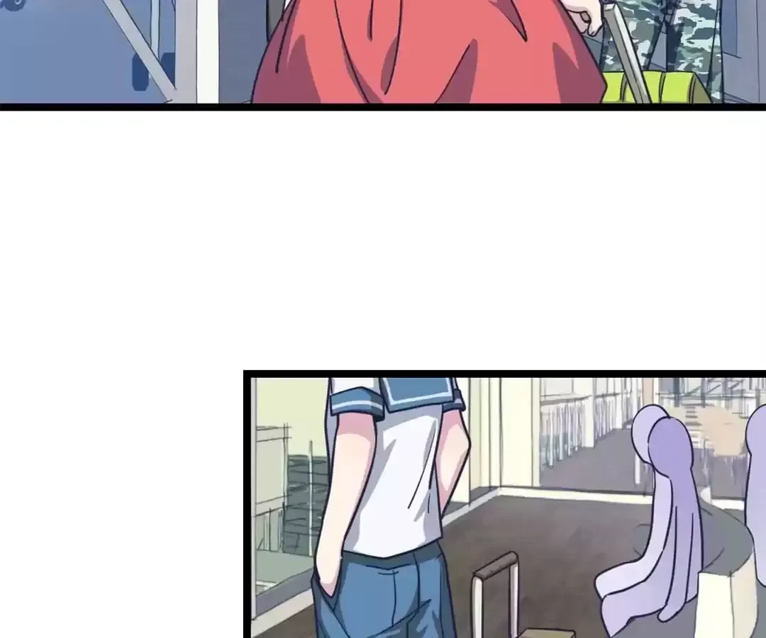 9 Dan Girl Chapter 28 page 87 - 