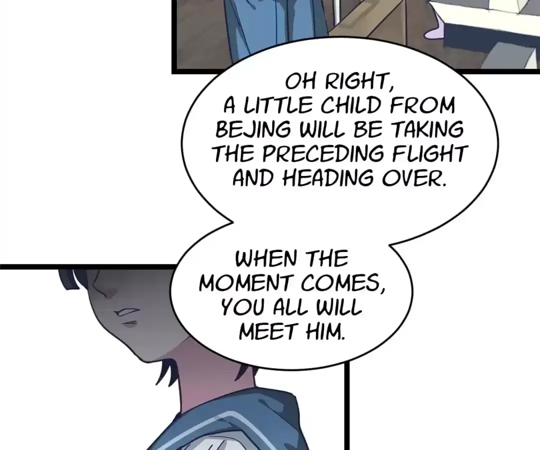 9 Dan Girl Chapter 28 page 88 - 