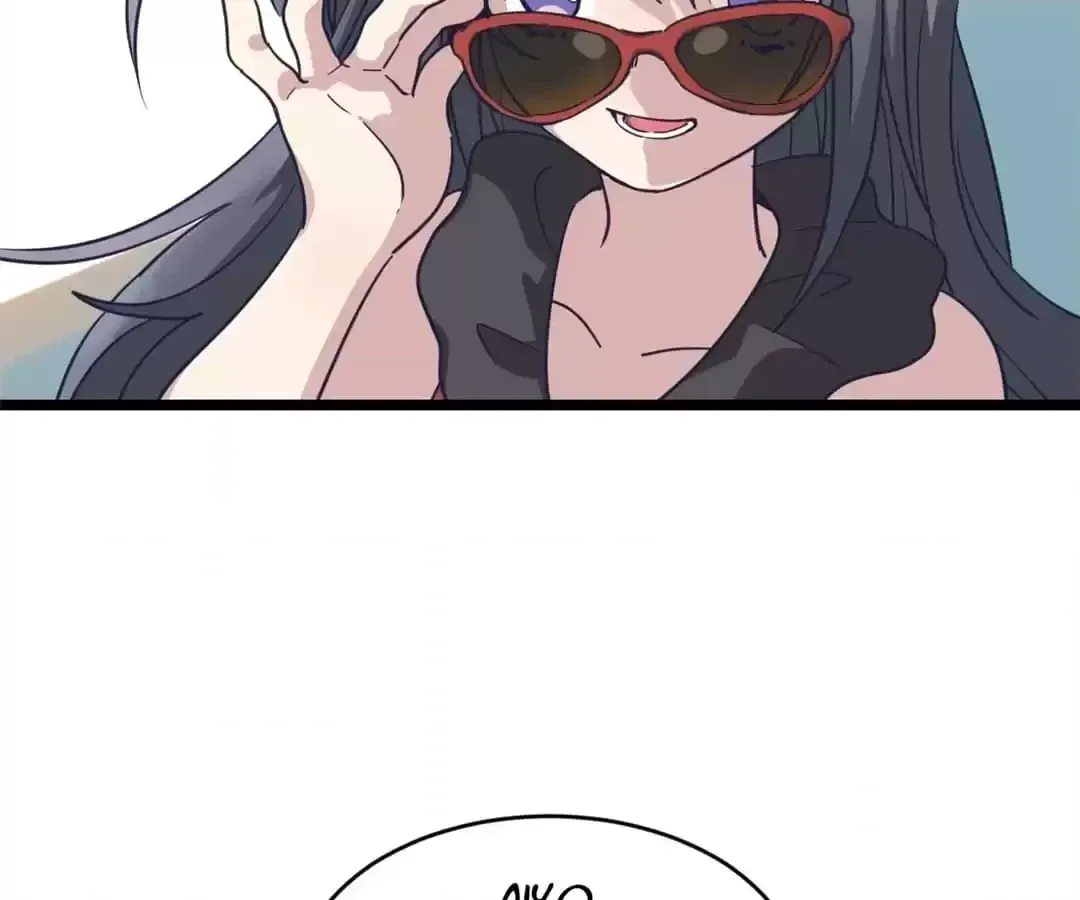 9 Dan Girl Chapter 28 page 90 - 