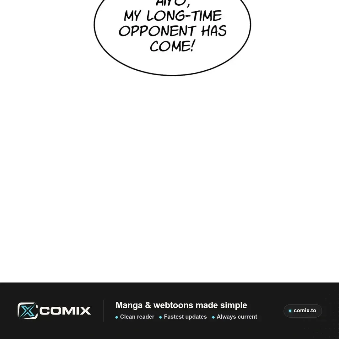 9 Dan Girl Chapter 28 page 91 - 