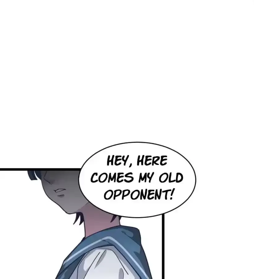 9 Dan Girl Chapter 29 page 1 - 