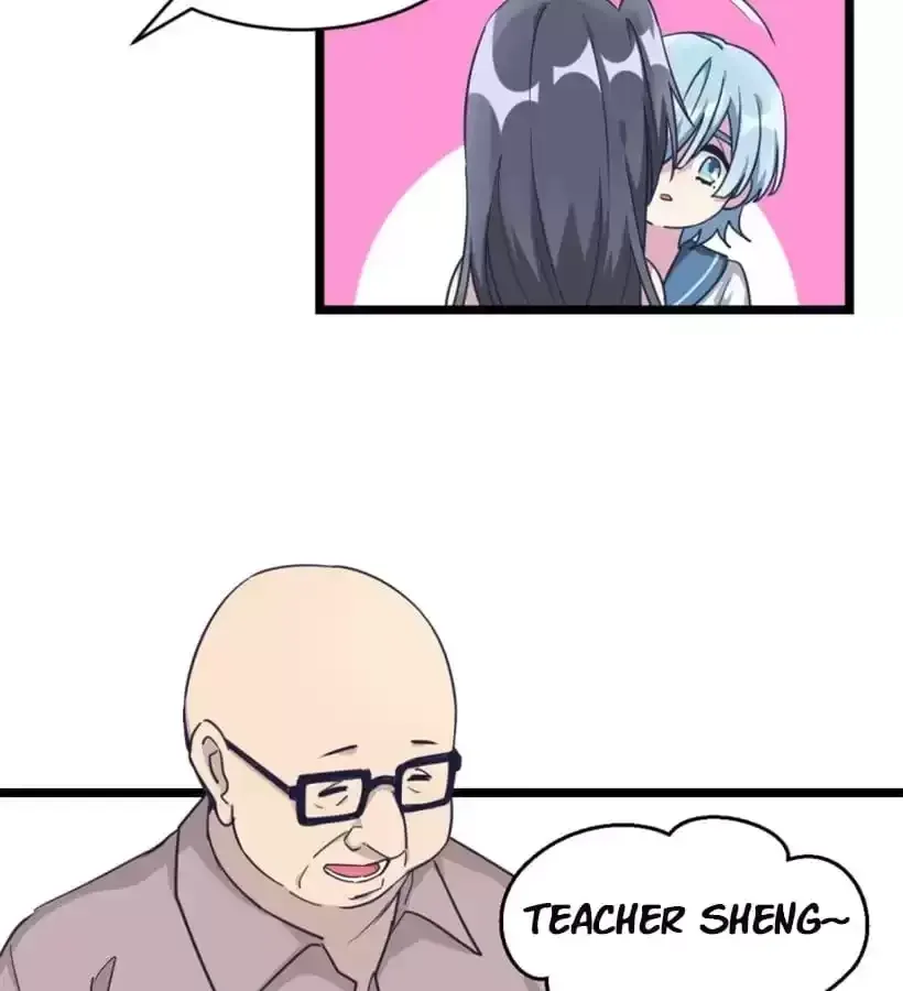 9 Dan Girl Chapter 29 page 13 - 