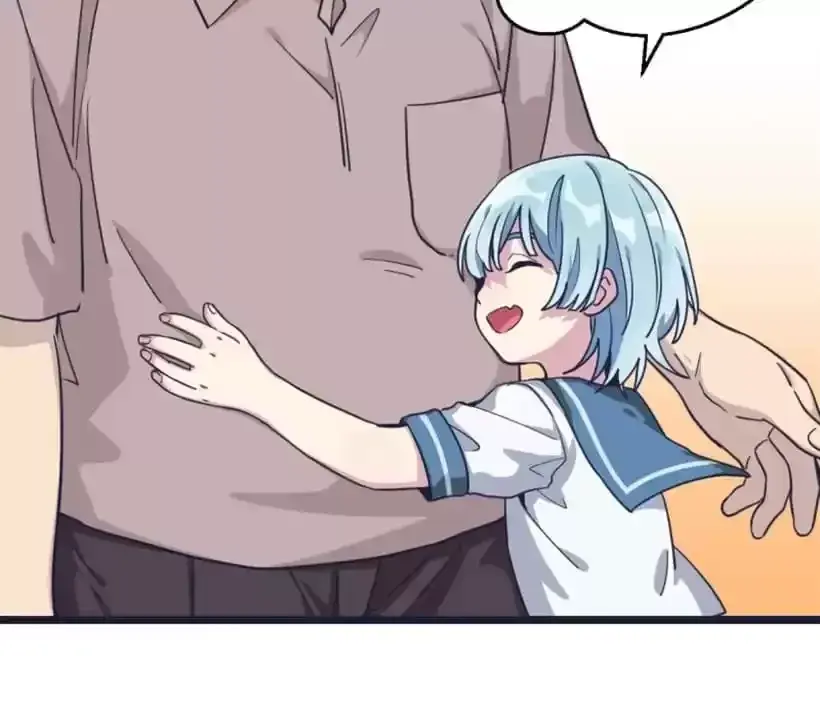 9 Dan Girl Chapter 29 page 14 - 