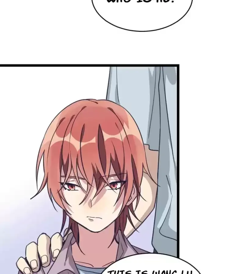 9 Dan Girl Chapter 29 page 18 - 