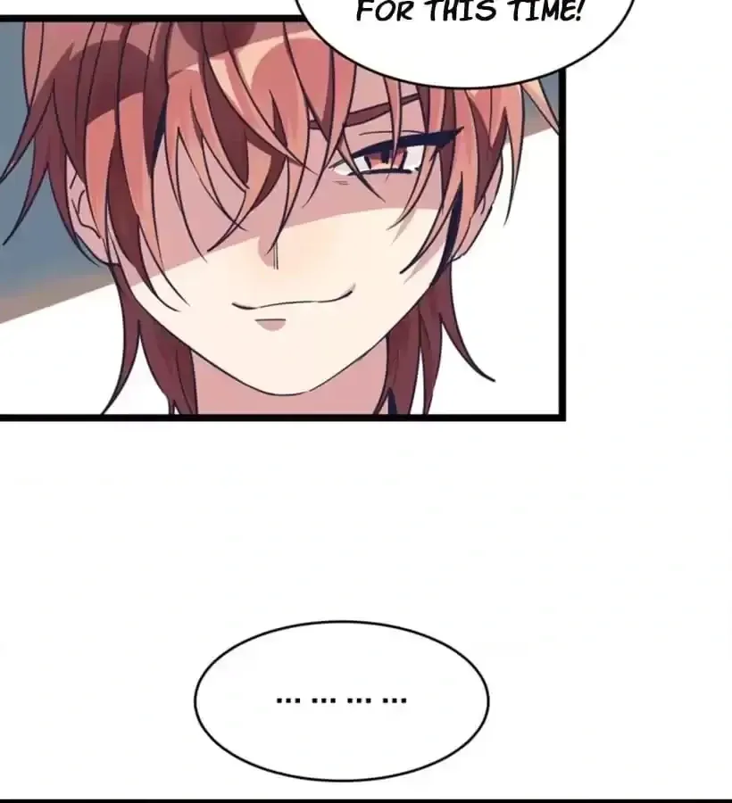 9 Dan Girl Chapter 29 page 20 - 
