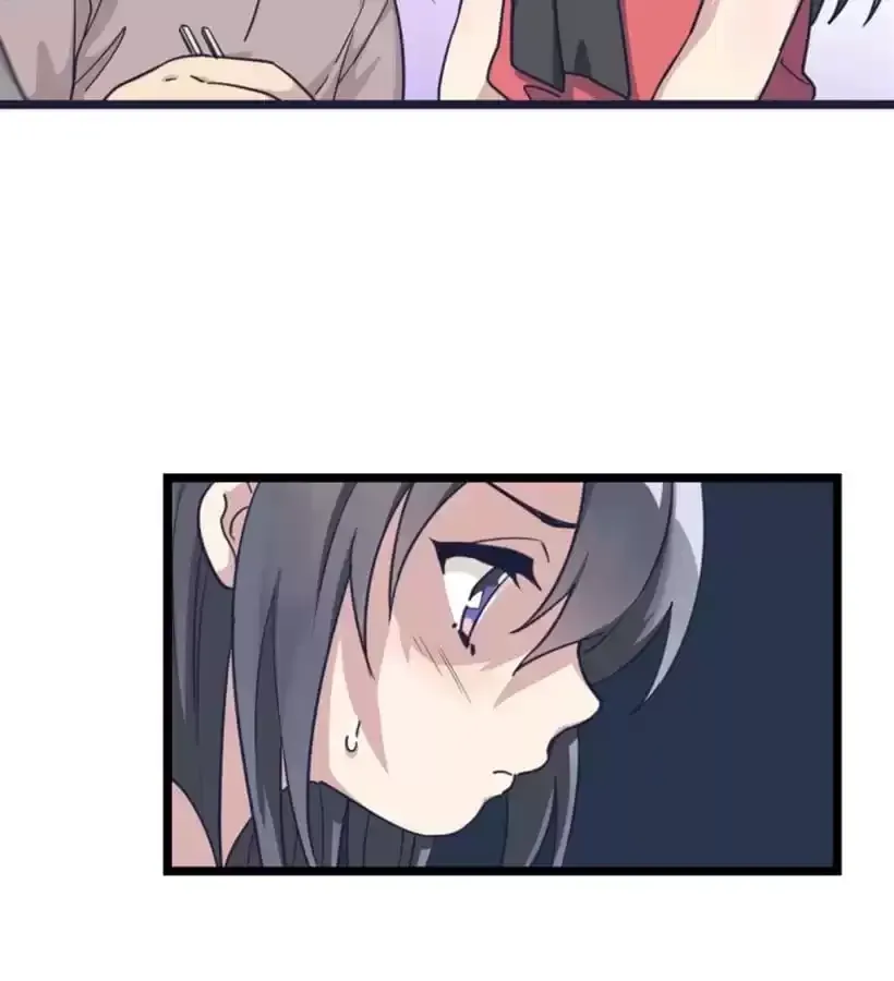 9 Dan Girl Chapter 29 page 25 - 