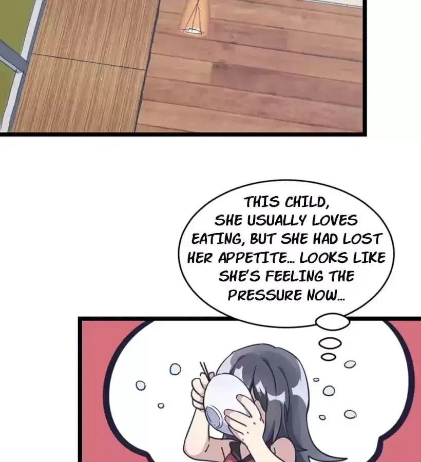 9 Dan Girl Chapter 29 page 27 - 