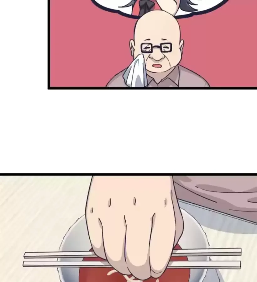 9 Dan Girl Chapter 29 page 28 - 