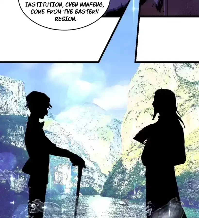 9 Dan Girl Chapter 29 page 33 - 