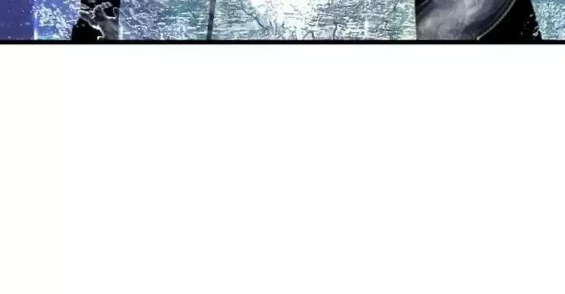 9 Dan Girl Chapter 29 page 34 - 
