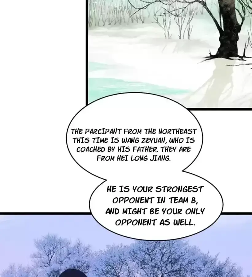 9 Dan Girl Chapter 29 page 39 - 
