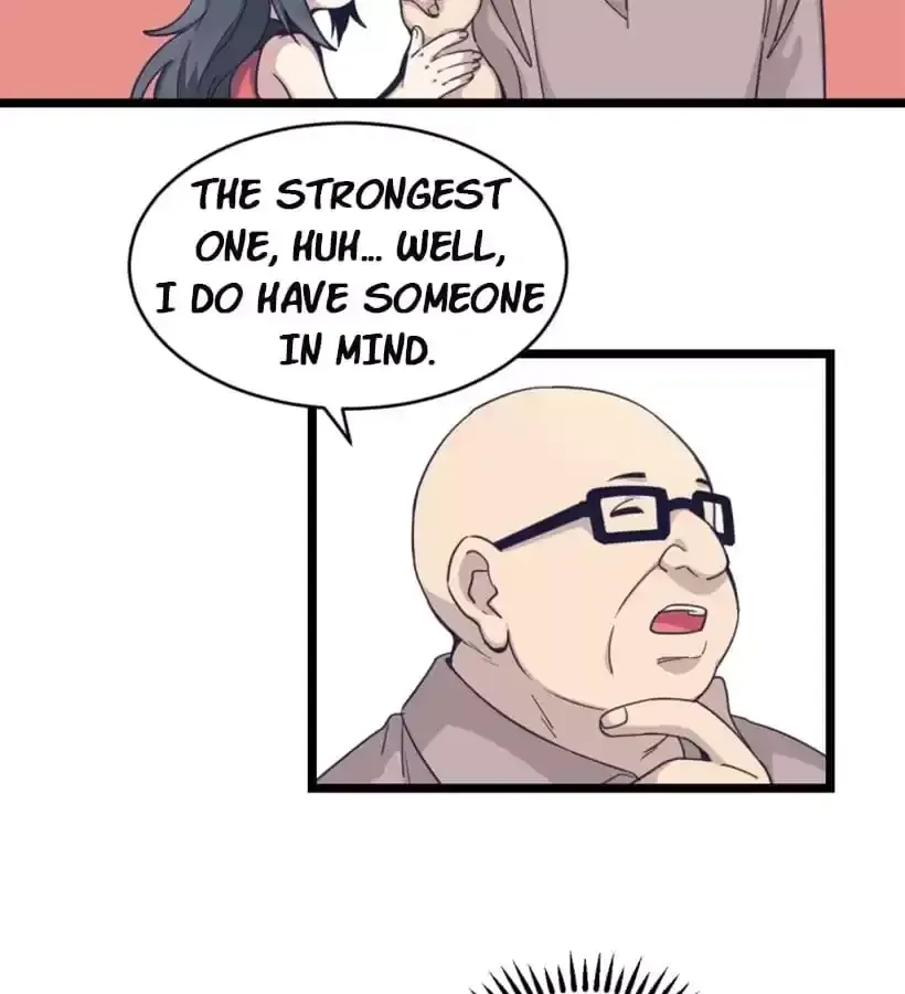 9 Dan Girl Chapter 29 page 43 - 