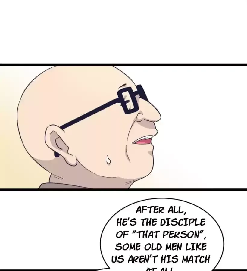 9 Dan Girl Chapter 29 page 47 - 