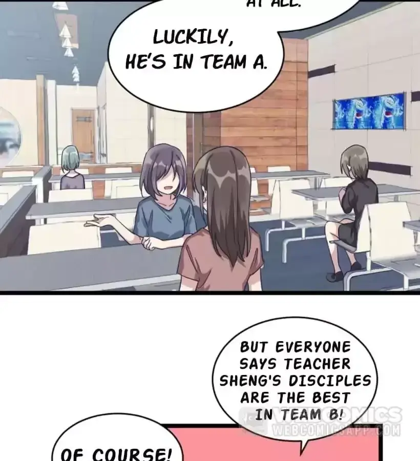 9 Dan Girl Chapter 29 page 48 - 