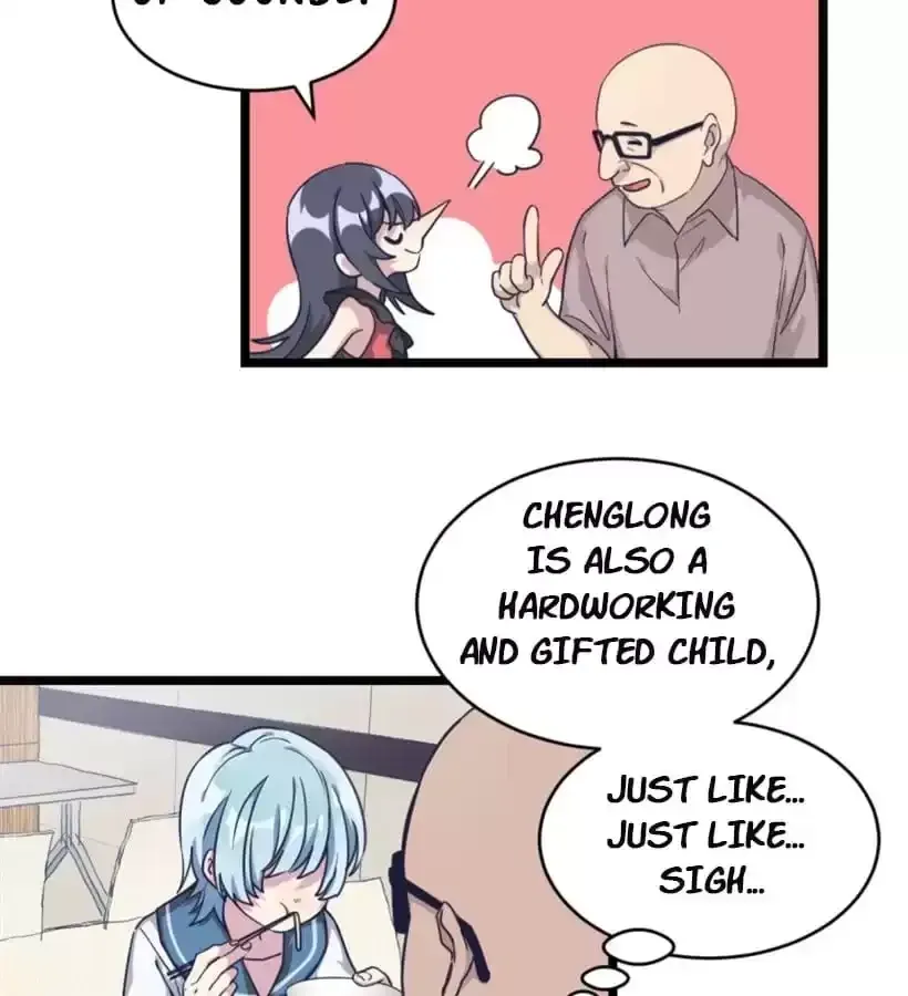 9 Dan Girl Chapter 29 page 49 - 