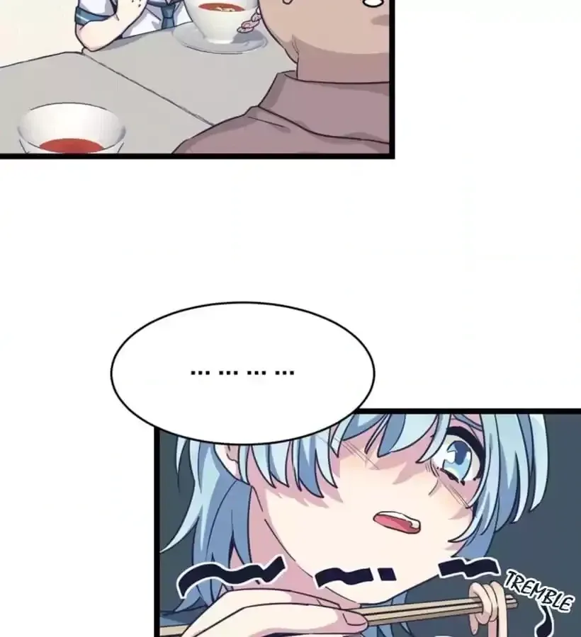 9 Dan Girl Chapter 29 page 50 - 