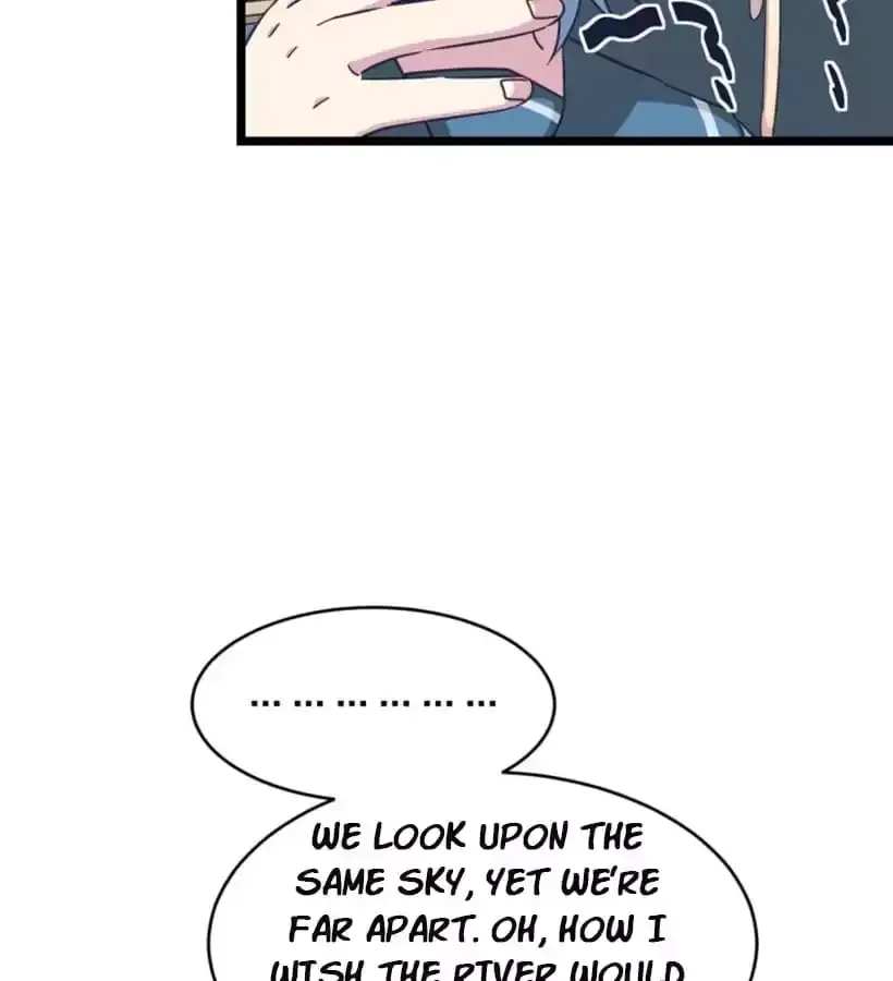 9 Dan Girl Chapter 29 page 51 - 