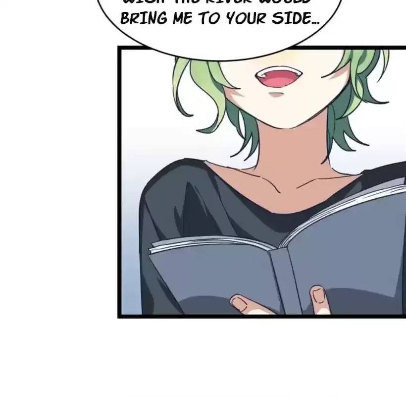 9 Dan Girl Chapter 29 page 52 - 